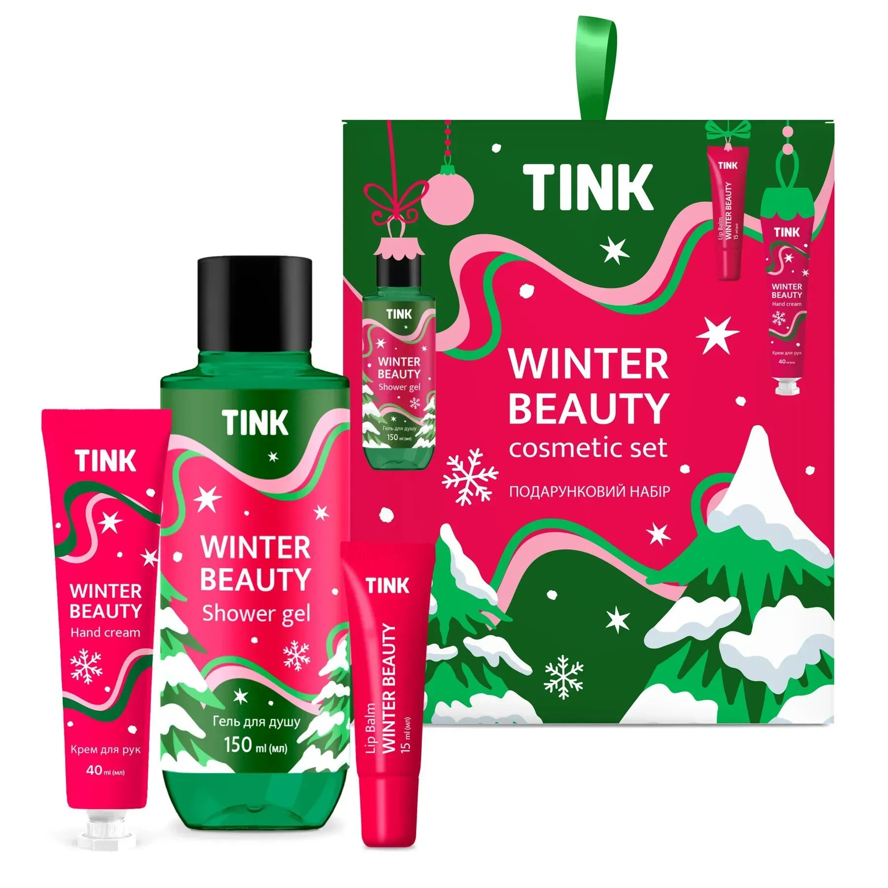 podarunkovyi-nabir-winter-beauty-tink-68242363715623