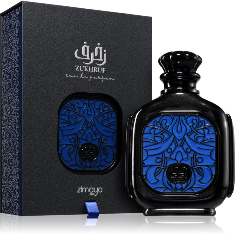 21733-zimaya-zukhruf-homme-1000x1000