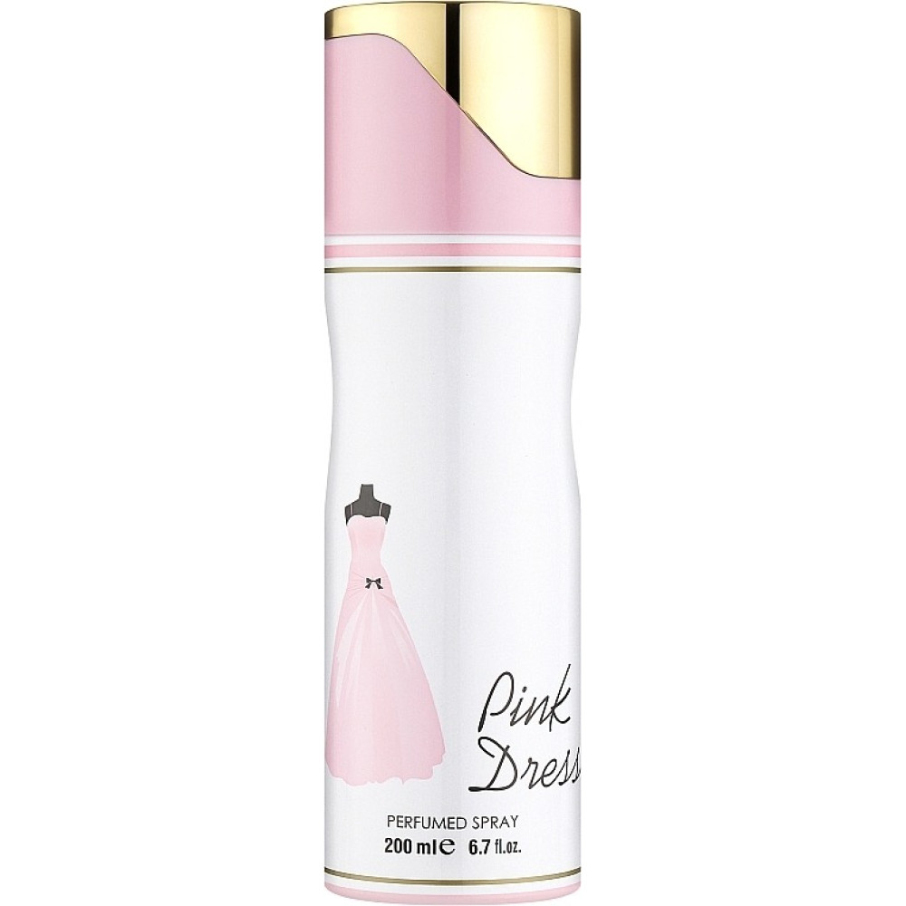 25978-fragrance-world-pink-dress-deo-1000x1000
